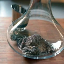 Mono Reinigungsgewebe 25 Cm Softmesh 9 Mono Reinigungsgewebe 25 Cm Softmesh -Andrée Jardin store Reinigungsgewebe mono softmesh 4 600x600 ID317843 6db66f0a1eee5f5d605fa818a78d91d1