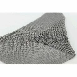 Mono Reinigungsgewebe 25 Cm Softmesh 10 Mono Reinigungsgewebe 25 Cm Softmesh -Andrée Jardin store Reinigungsgewebe mono softmesh 5 600x600 ID291440 b5c2660f61126cfc78b887efb3180ace