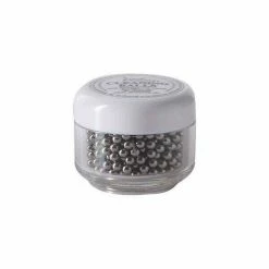 Eisch Reinigungskugeln