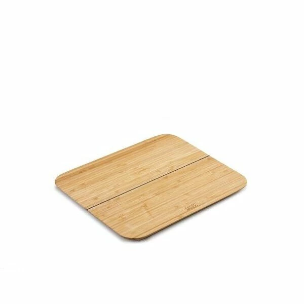 Joseph Joseph Schneidebrett 26x21 Cm Chop2Pot Bambus 3 Joseph Joseph Schneidebrett 26x21 Cm Chop2Pot Bambus