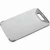 Silit Schneidbrett Kunststoff Grau 32x20cm 1 Silit Schneidbrett Kunststoff Grau 32x20cm -Andrée Jardin store Schneidbrett Kunststoff grau 32x20cm 1 600x600 ID288516 996b7e6d463cc0779a17696b9c129df6