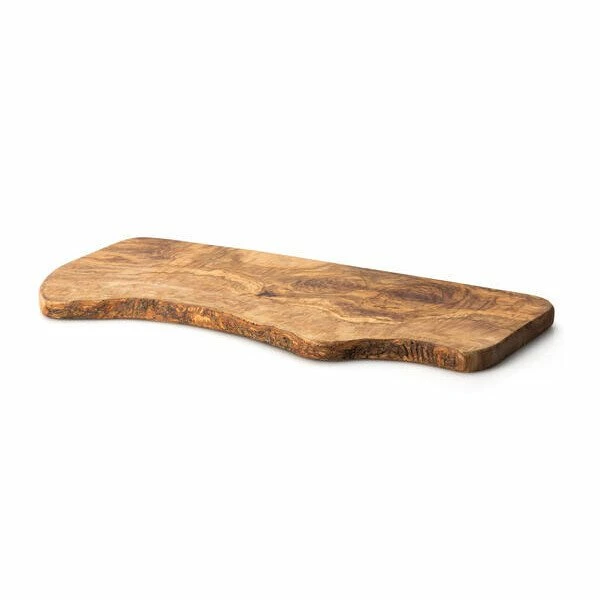 Continenta Schneidebrett 50 Cm Olive 3 Continenta Schneidebrett 50 Cm Olive