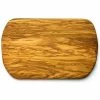 Continenta Schneidebrett 34x22 Cm Olive 1 Continenta Schneidebrett 34x22 Cm Olive -Andrée Jardin store Schneidbrett Olivenholz 34x22x1 6cm 1 600x600 ID288494 5b0361b3c6e2179769608bb95b7a650b