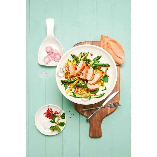 Villeroy & Boch Schneidebrett Artesano Original 6 Villeroy & Boch Schneidebrett Artesano Original – Bild 4