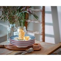 Villeroy & Boch Schneidebrett Artesano Original 12 Villeroy & Boch Schneidebrett Artesano Original -Andrée Jardin store Schneide Servierbrett Artesano 5 600x600 ID311406 a276b9e7dc211863a0f0dc06851cefcd