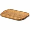Continenta Schneidebrett 29x18 Cm Olivenbaum -Andrée Jardin store Schneidebrett 29 x 18 x 1 6 cm 1 600x600 ID288565 d0545e5bf12c1c830a45856a96fe8235