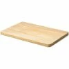 Continenta Schneidebrett 34x22 Cm Gummibaum 2 Continenta Schneidebrett 34x22 Cm Gummibaum -Andrée Jardin store Schneidebrett 34 x 22 x 1 5 cm 1 600x600 ID288564 754cf68dced5c69e93011ab4f222c32f