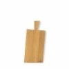 Continenta Schneidebrett 49x22 Cm Eiche 1 Continenta Schneidebrett 49x22 Cm Eiche -Andrée Jardin store Schneidebrett 49 x 22 x 2 cm Eiche 1 600x600 ID295169 a5e5e3c3ba5925b03e4666abc0daafc8