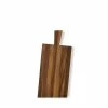 Continenta Schneidebrett 49x22 Cm Walnuss -Andrée Jardin store Schneidebrett 49 x 22 x 2 cm Walnuss 1 600x600 ID295172 20e37e457c273dbe98b4e7ea22a3d554