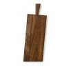 Continenta Schneidebrett 69x23 Cm Walnuss 2 Continenta Schneidebrett 69x23 Cm Walnuss -Andrée Jardin store Schneidebrett 69x23x2 cm Walnuss 1 600x600 ID295173 3d6b765cab067fd840415af2c63b9e30