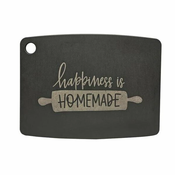 Jade Schneidebrett 30x23 Cm Gourmet Kitchen Cooking With Love 3 Jade Schneidebrett 30x23 Cm Gourmet Kitchen Cooking With Love