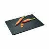 Continenta Schneidebrett 34,5x24 Cm Duracore Schwarz -Andrée Jardin store Schneidebrett Duracore 34 5x24x0 7cm schwarz 1 600x600 ID330557 7f73b43ab3a0d8d40602d708021a00b9