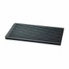 Continenta Schneidbrett 38,5x23,5 Cm Duracore Mit Rillen Schwarz -Andrée Jardin store Schneidebrett Duracore 38 5x23 5x0 9cm schwarz m Rillen 1 600x600 ID335417 64255d3b19ad8f272de279e6dc7848a3