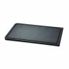Continenta Schneidbrett 44x29,8 Cm Duracore Schwarz 1 Continenta Schneidbrett 44x29,8 Cm Duracore Schwarz -Andrée Jardin store Schneidebrett Duracore 44x29 8x0 9cm schwarz 1 600x600 ID335416 267718d67856fe369a562b0e3952affd