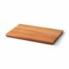 Continenta Schneidebrett 36x24 Cm Eiche 1 Continenta Schneidebrett 36x24 Cm Eiche -Andrée Jardin store Schneidebrett Eiche 36x24x1 8cm 1 600x600 ID333390 b2d70f4e0e604fd836aba04f5f4f969c
