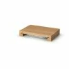 Continenta Schneidebrett 39 X 27 Cm Eiche 2 Continenta Schneidebrett 39 X 27 Cm Eiche -Andrée Jardin store Schneidebrett Eiche m Edelstahl Schublade 39 x 27 x 6 cm 1 600x600 ID300081 b81ab4a94addd8ff3e1b2c208c41dd19