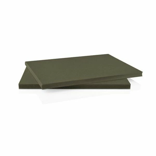Eva Solo Doubleup Schneidebrett 29x21 Cm Green Tool 3 Eva Solo Doubleup Schneidebrett 29x21 Cm Green Tool
