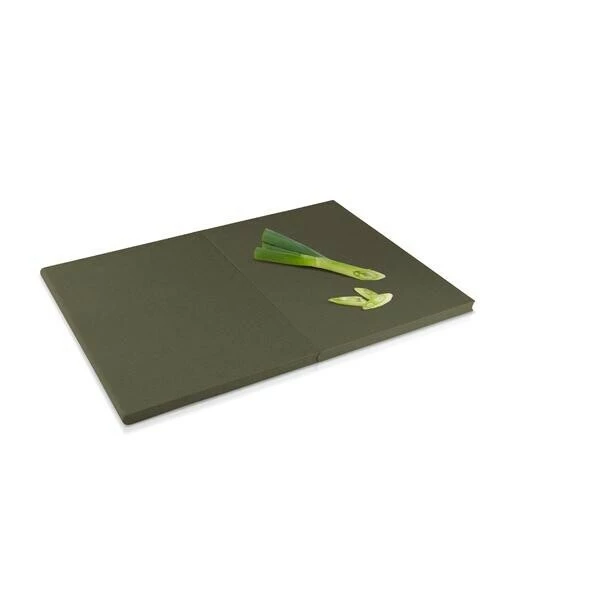 Eva Solo Doubleup Schneidebrett 29x21 Cm Green Tool 4 Eva Solo Doubleup Schneidebrett 29x21 Cm Green Tool – Bild 2