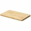 Continenta Schneidebrett 24x15 Cm Gummibaum 1 Continenta Schneidebrett 24x15 Cm Gummibaum -Andrée Jardin store Schneidebrett Gummibaum 24x15x1cm 1 600x600 ID288562 a54264e56f06177dc78b88d4b00f3254