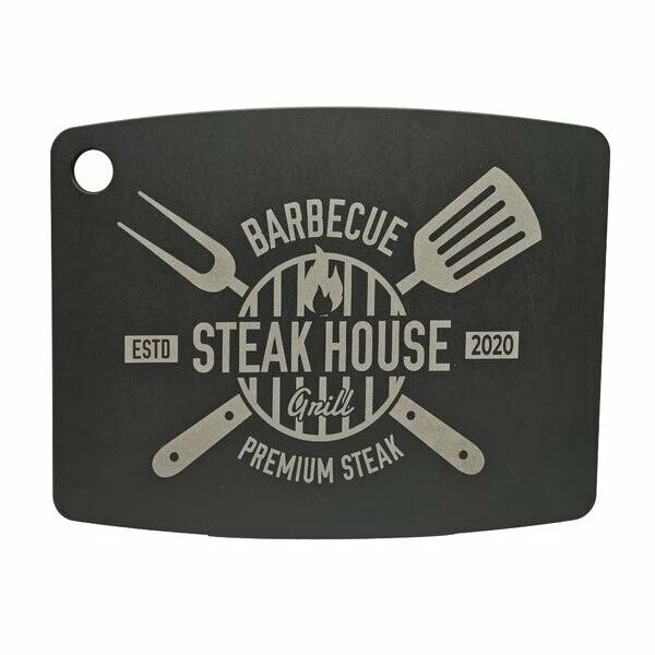 Jade Schneidebrett 37x27 Cm Gourmet Kitchen Cooking With Love 3 Jade Schneidebrett 37x27 Cm Gourmet Kitchen Cooking With Love