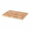 Continenta Schneidebrett 35x25 Cm Gummibaum 2 Continenta Schneidebrett 35x25 Cm Gummibaum -Andrée Jardin store Schneidebrett Stirnholz 35x25x2cm 1 600x600 ID288476 7d78deac2c59c0d24b780798c9815baf