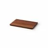 Continenta Schneidebrett 24x16 Cm Walnuss 2 Continenta Schneidebrett 24x16 Cm Walnuss -Andrée Jardin store Schneidebrett Walnuss 24x16x1 2cm 1 600x600 ID333391 3c0cbbffc7fd40e686ce6a9115b7c4c7