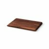 Continenta Schneidebrett 30x20 Cm Walnuss 2 Continenta Schneidebrett 30x20 Cm Walnuss -Andrée Jardin store Schneidebrett Walnuss 30x20x1 5cm 1 600x600 ID333392 9d96ef0d042dbf66ed71084302749cb2