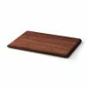 Continenta Schneidebrett 36x24 Cm Walnuss 1 Continenta Schneidebrett 36x24 Cm Walnuss -Andrée Jardin store Schneidebrett Walnuss 36x24x1 8cm 1 600x600 ID333393 e7a8db9a676bf834507e3713d8ef3948