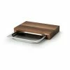 Continenta Schneidebrett 39x27 Cm Walnuss 2 Continenta Schneidebrett 39x27 Cm Walnuss -Andrée Jardin store Schneidebrett Walnuss m Edelstahl Schublade 39 x 27 x 6 cm 1 600x600 ID300094 168d33877059dcb0477fef1b1f666800