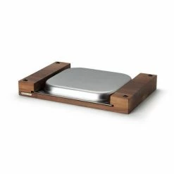 Continenta Schneidebrett 48x33 Cm Walnuss 11 Continenta Schneidebrett 48x33 Cm Walnuss -Andrée Jardin store Schneidebrett Walnuss m Edelstahl Schublade 48 x 32 5 x 6 cm 3 600x600 ID300100 0696f59ef7508635ecf1e8e4a3519383