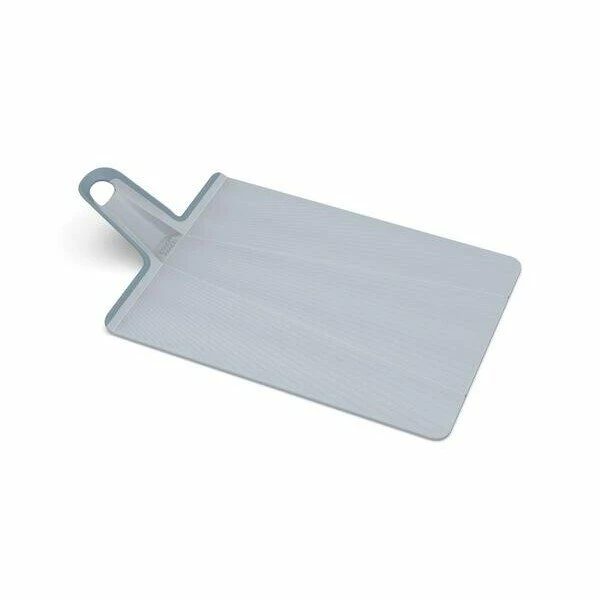Joseph Joseph Schneidebrett Faltbar 45x26 Cm Chop2Pot Plus Blau 3 Joseph Joseph Schneidebrett Faltbar 45x26 Cm Chop2Pot Plus Blau