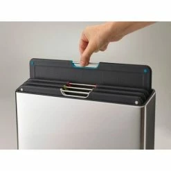 Joseph Joseph Schneidebrett-Set 5-tlg. Folio Silber -Andrée Jardin store Schneidebrettset 4 teilig Folio mit Edelstahlaufsteller 4 600x600 ID337952 3a7a7dd68ebd9510b97aa4f322a1c0d7