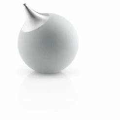 Eva Solo Seifenspender Marble Grey