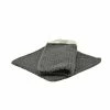 Solwang Topflappen 2er-Set Dunkelgrau 1 Solwang Topflappen 2er-Set Dunkelgrau -Andrée Jardin store Set 2St Topflappen dunkelgrau 1 600x600 ID324076 b41a4969d540002c8bb34c9e89914983