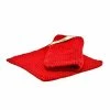 Solwang Topflappen 2er-Set Tiefrot -Andrée Jardin store Set 2St Topflappen tiefes rot 1 600x600 ID324078 78dee92514898b036021a4e656b9df55