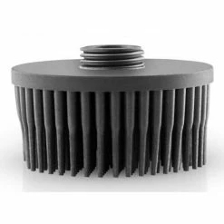 Eva Solo Spülbürste Black 8 Eva Solo Spülbürste Black -Andrée Jardin store Spuelbuerste black 3 600x600 ID325139 31f7e098933201ff351ddadd788363a5