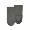 Södahl Topfhandschuh Soft Grau 2 Södahl Topfhandschuh Soft Grau -Andrée Jardin store Topfhandschuh soft grey 1 600x600 ID330521 ee4fb0db8452c02d83211badc039db33