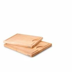 Continenta Tranchierbrett 37x29 Cm Gummibaum 5 Continenta Tranchierbrett 37x29 Cm Gummibaum -Andrée Jardin store Tranchierbrett Stirnholz 37x29x2 7cm 2 600x600 ID336503 0807e187b46d8de54747ac22bc2822d6