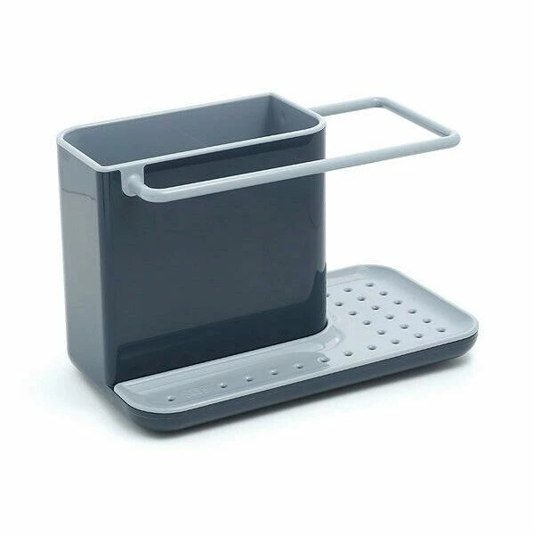 Joseph Joseph Utensilienhalter Caddy Schwarz, Grau 3 Joseph Joseph Utensilienhalter Caddy Schwarz, Grau