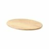 Continenta Vesperbrett Oval 30x20 Cm Gummibaum 1 Continenta Vesperbrett Oval 30x20 Cm Gummibaum -Andrée Jardin store Vesperbrett 30x20cm oval Holz 1 600x600 ID288487 2f52abcbc5b39bb52d708eb86a12c9c0