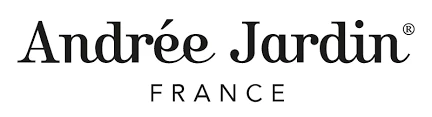 Andrée Jardin store